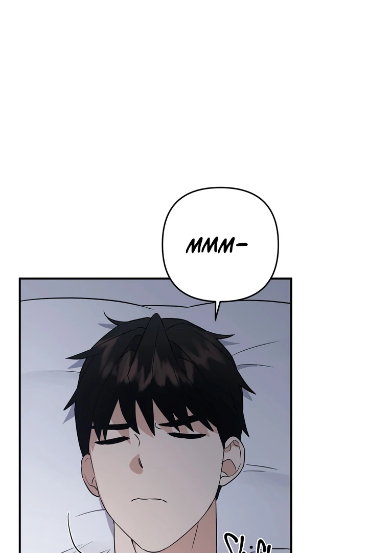To My Beloved Enemy - Chapter 6 Page 91