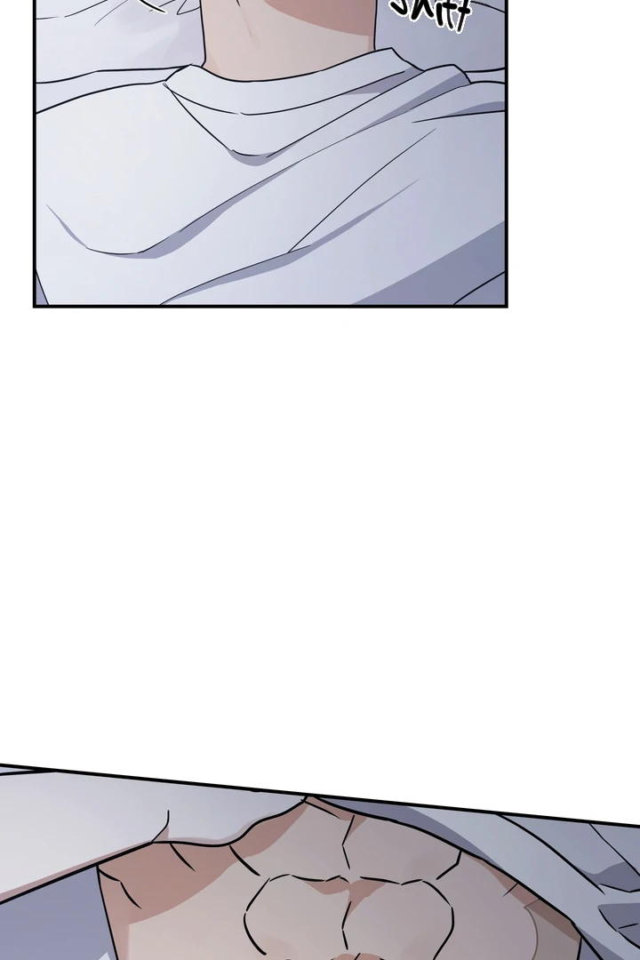 To My Beloved Enemy - Chapter 6 Page 92