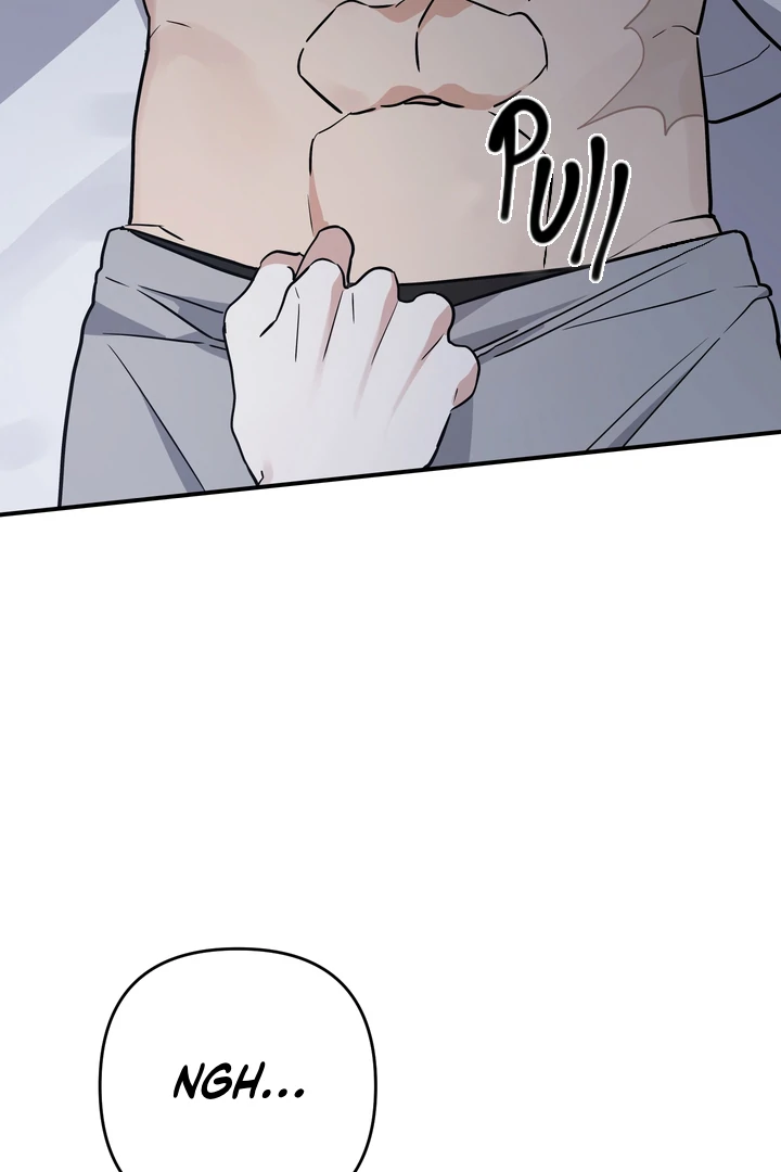 To My Beloved Enemy - Chapter 6 Page 93