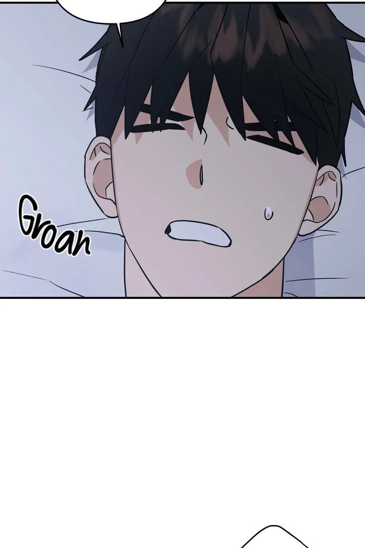 To My Beloved Enemy - Chapter 6 Page 94