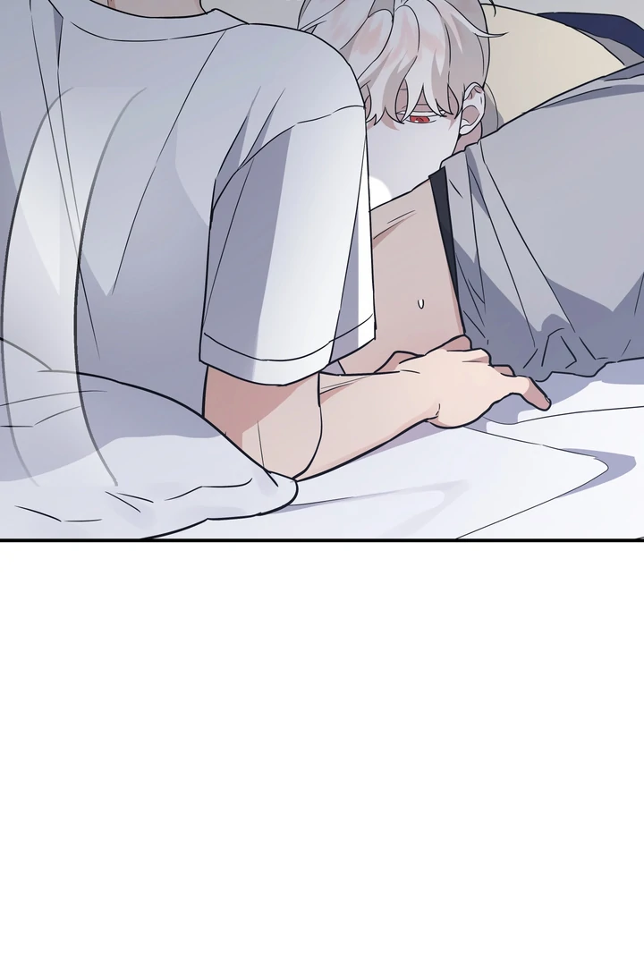 To My Beloved Enemy - Chapter 6 Page 97