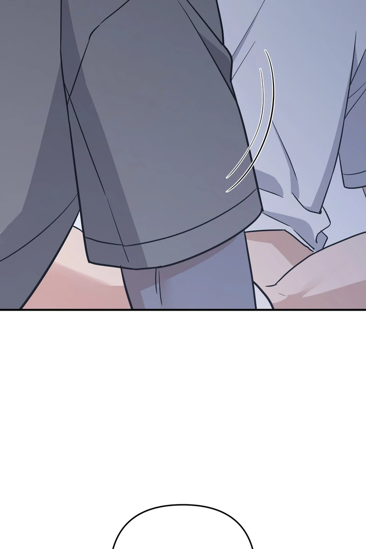To My Beloved Enemy - Chapter 6 Page 99