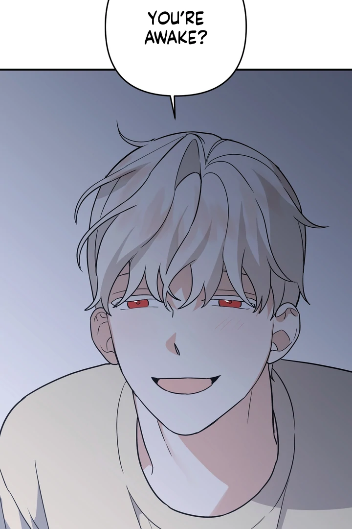To My Beloved Enemy - Chapter 6 Page 100