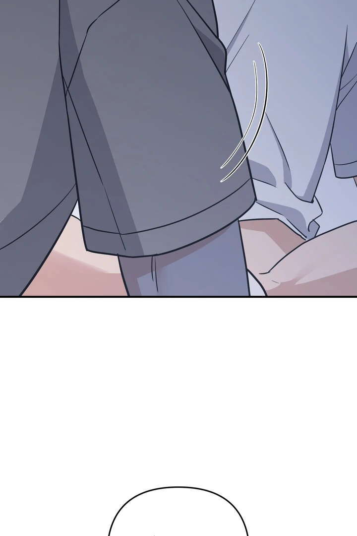 To My Beloved Enemy - Chapter 7 Page 4