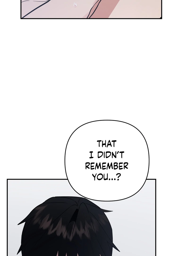 To My Beloved Enemy - Chapter 7 Page 12