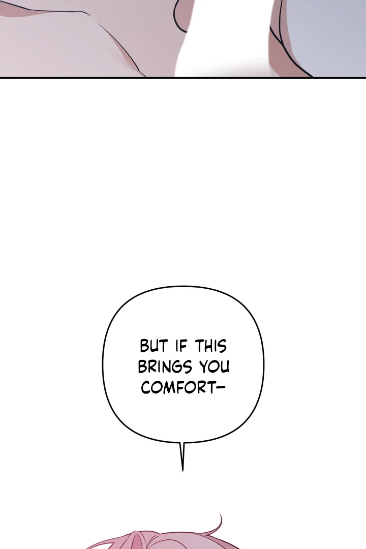 To My Beloved Enemy - Chapter 7 Page 15