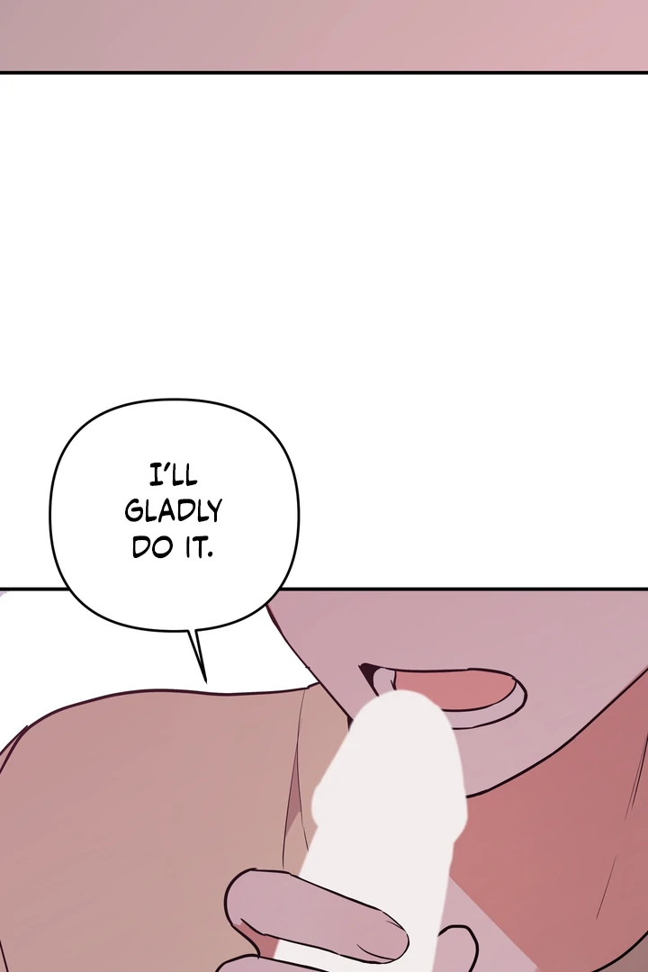 To My Beloved Enemy - Chapter 7 Page 17