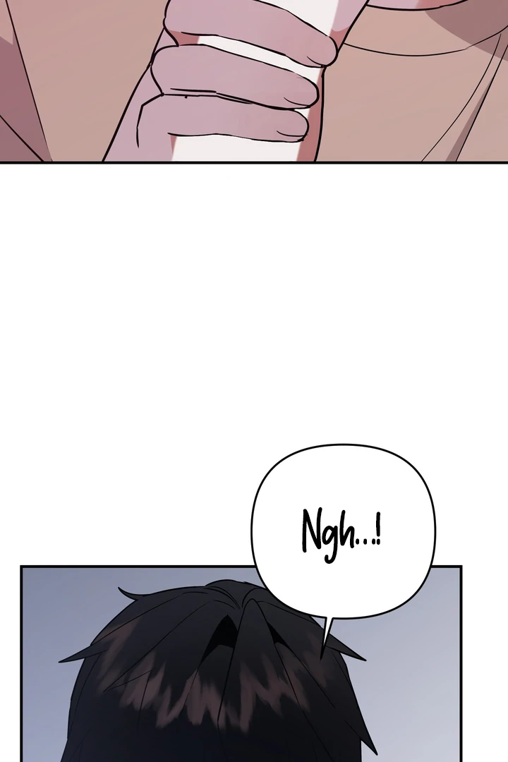 To My Beloved Enemy - Chapter 7 Page 18