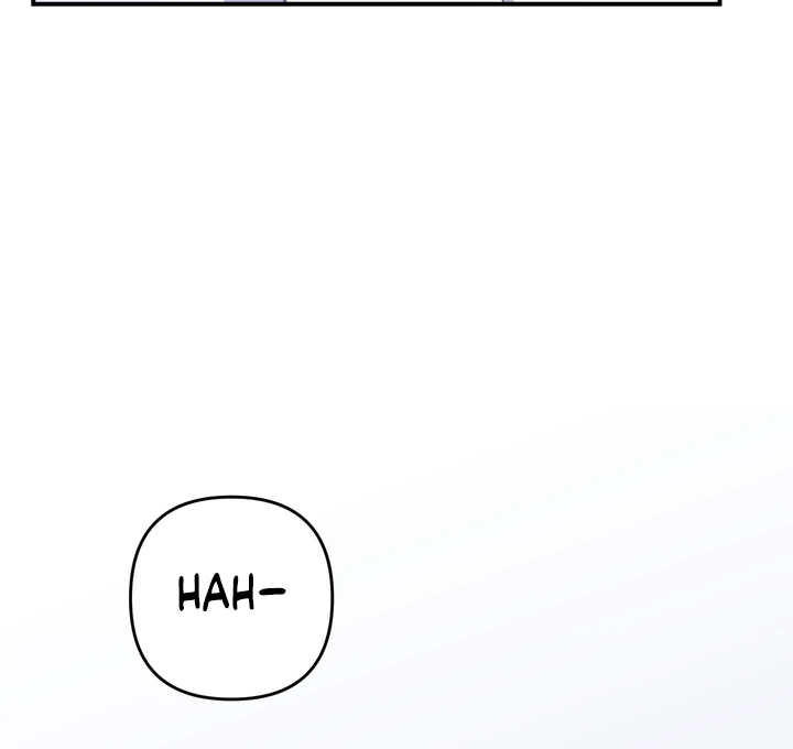 To My Beloved Enemy - Chapter 7 Page 20