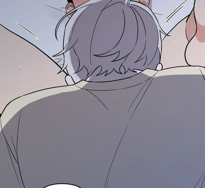 To My Beloved Enemy - Chapter 7 Page 29