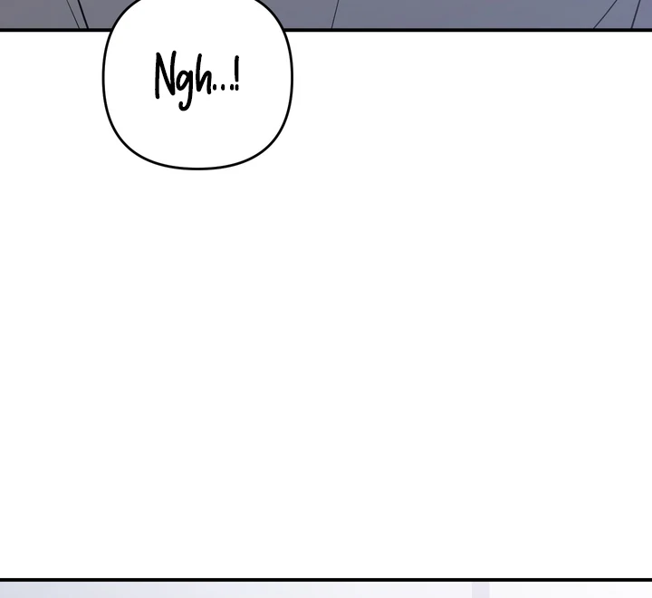 To My Beloved Enemy - Chapter 7 Page 30