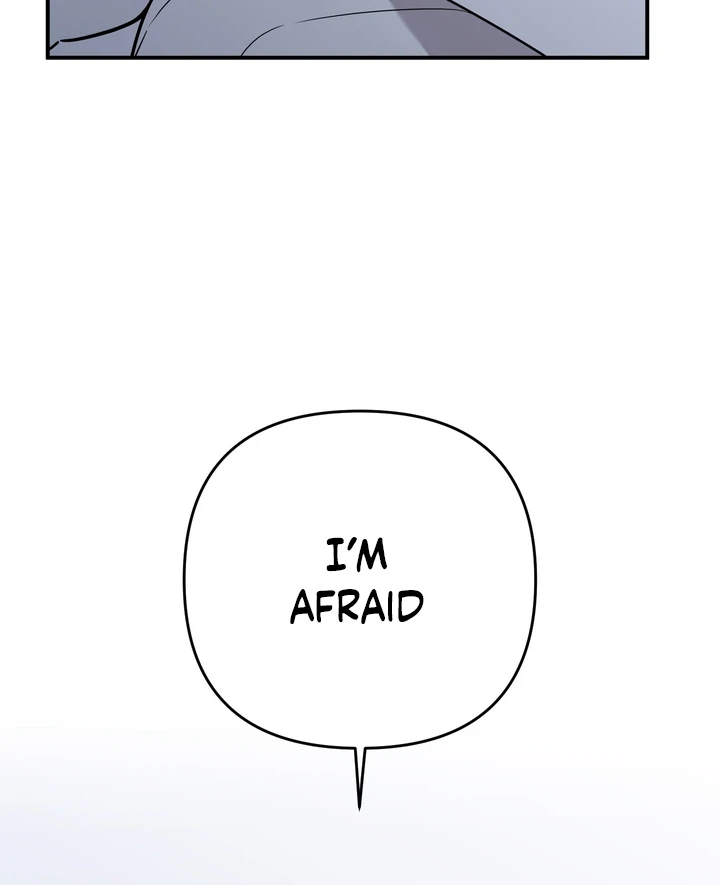 To My Beloved Enemy - Chapter 7 Page 39