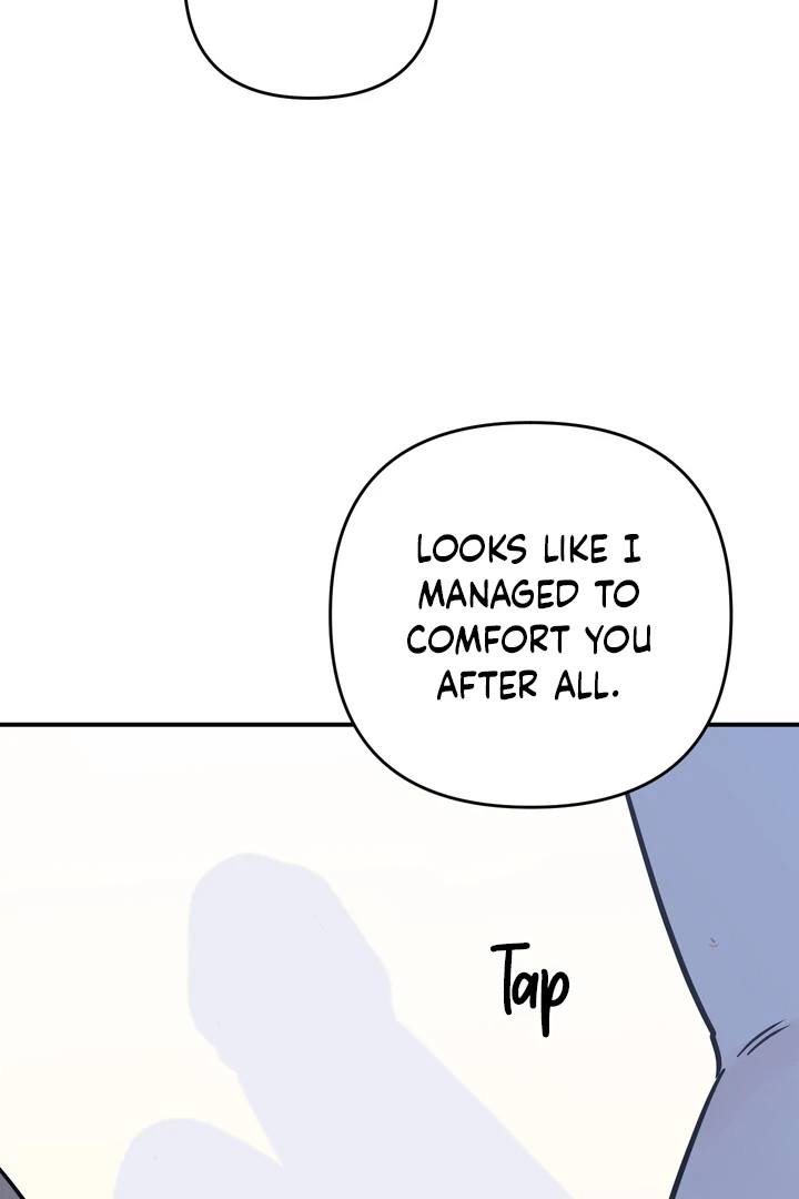 To My Beloved Enemy - Chapter 7 Page 55