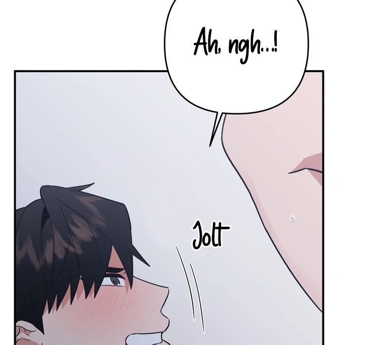 To My Beloved Enemy - Chapter 7 Page 58