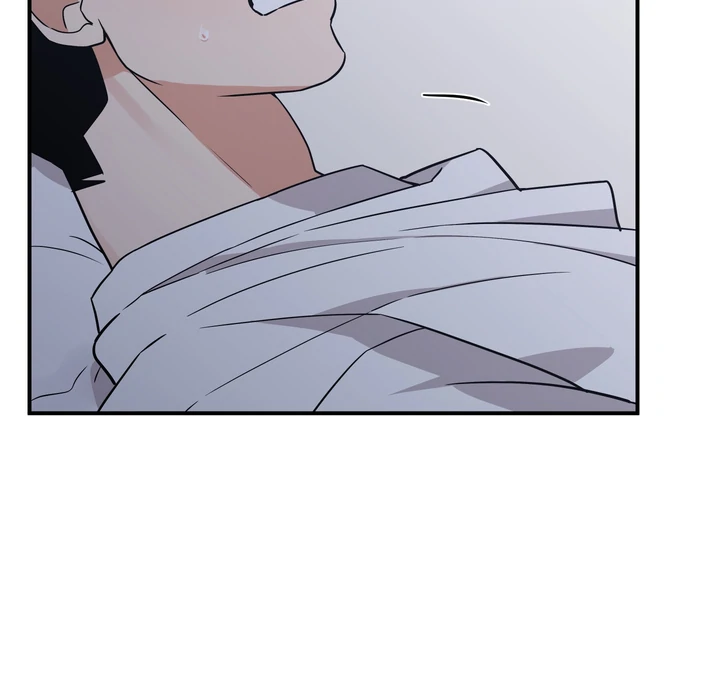 To My Beloved Enemy - Chapter 7 Page 59