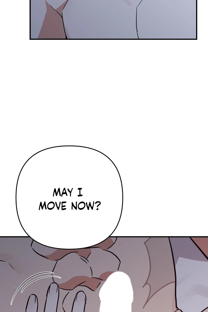 To My Beloved Enemy - Chapter 7 Page 63