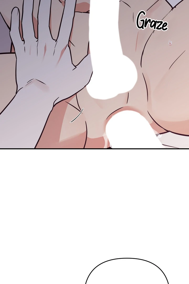 To My Beloved Enemy - Chapter 7 Page 64