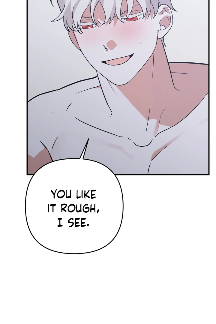 To My Beloved Enemy - Chapter 7 Page 67