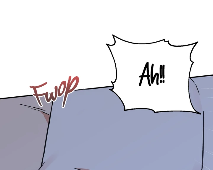 To My Beloved Enemy - Chapter 7 Page 68