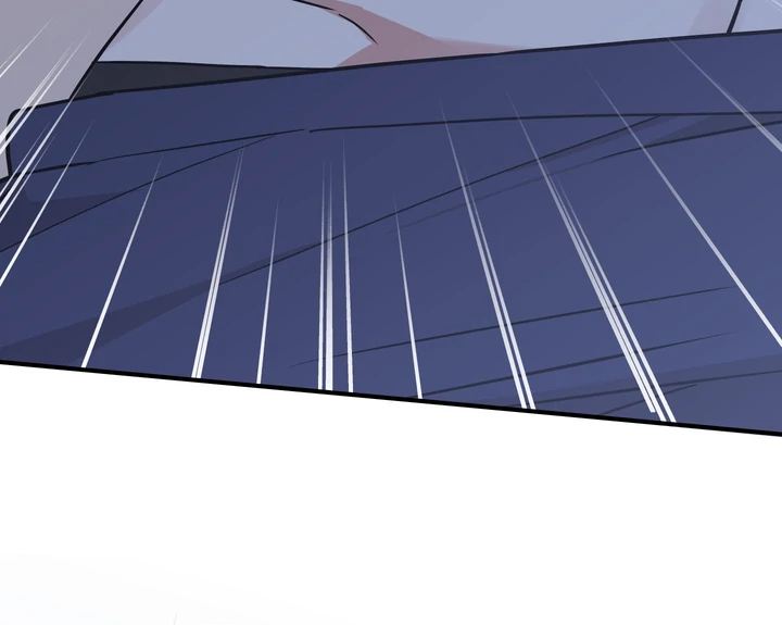 To My Beloved Enemy - Chapter 7 Page 69