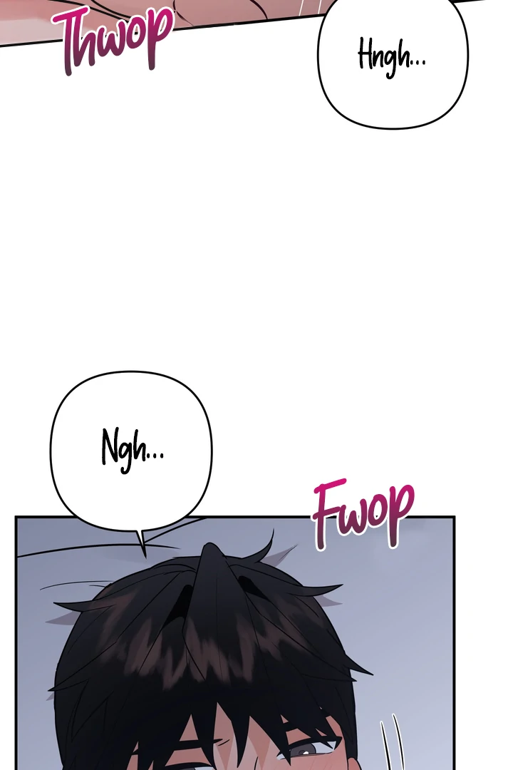 To My Beloved Enemy - Chapter 7 Page 73
