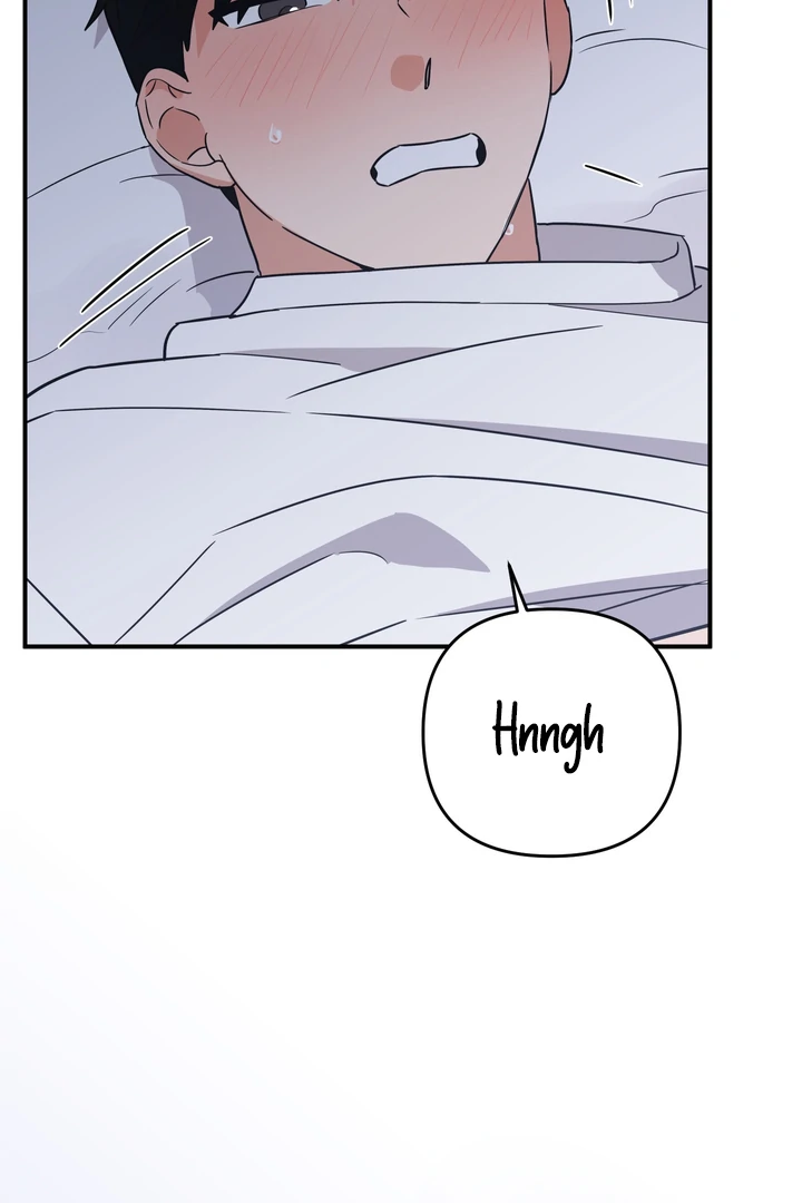 To My Beloved Enemy - Chapter 7 Page 74