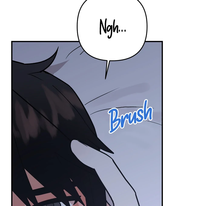 To My Beloved Enemy - Chapter 7 Page 78
