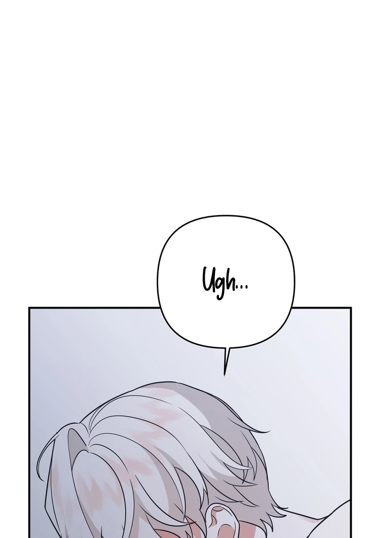 To My Beloved Enemy - Chapter 7 Page 86