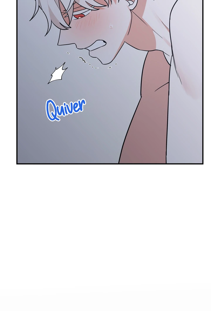 To My Beloved Enemy - Chapter 7 Page 87