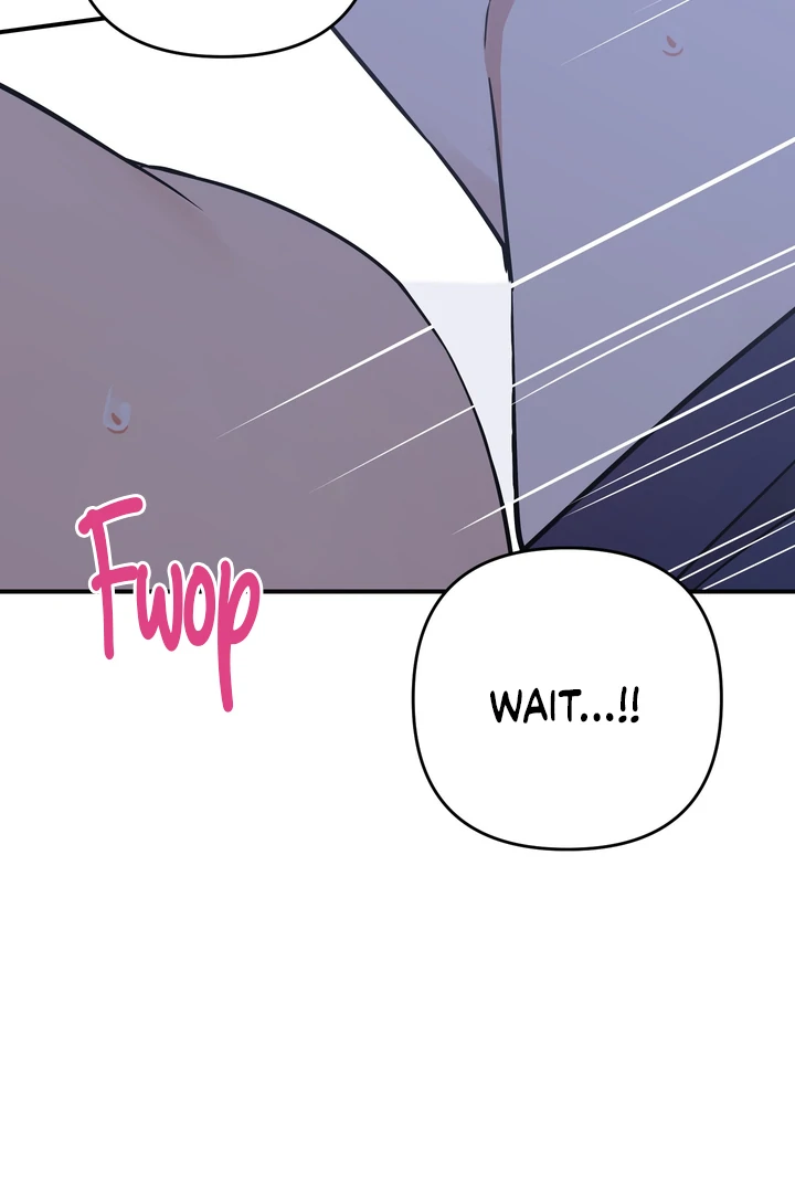 To My Beloved Enemy - Chapter 7 Page 90