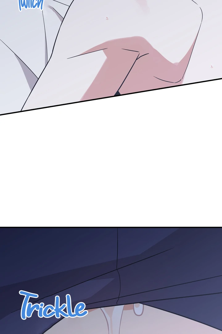 To My Beloved Enemy - Chapter 7 Page 92