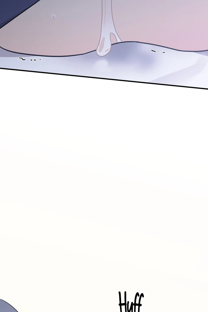 To My Beloved Enemy - Chapter 7 Page 93