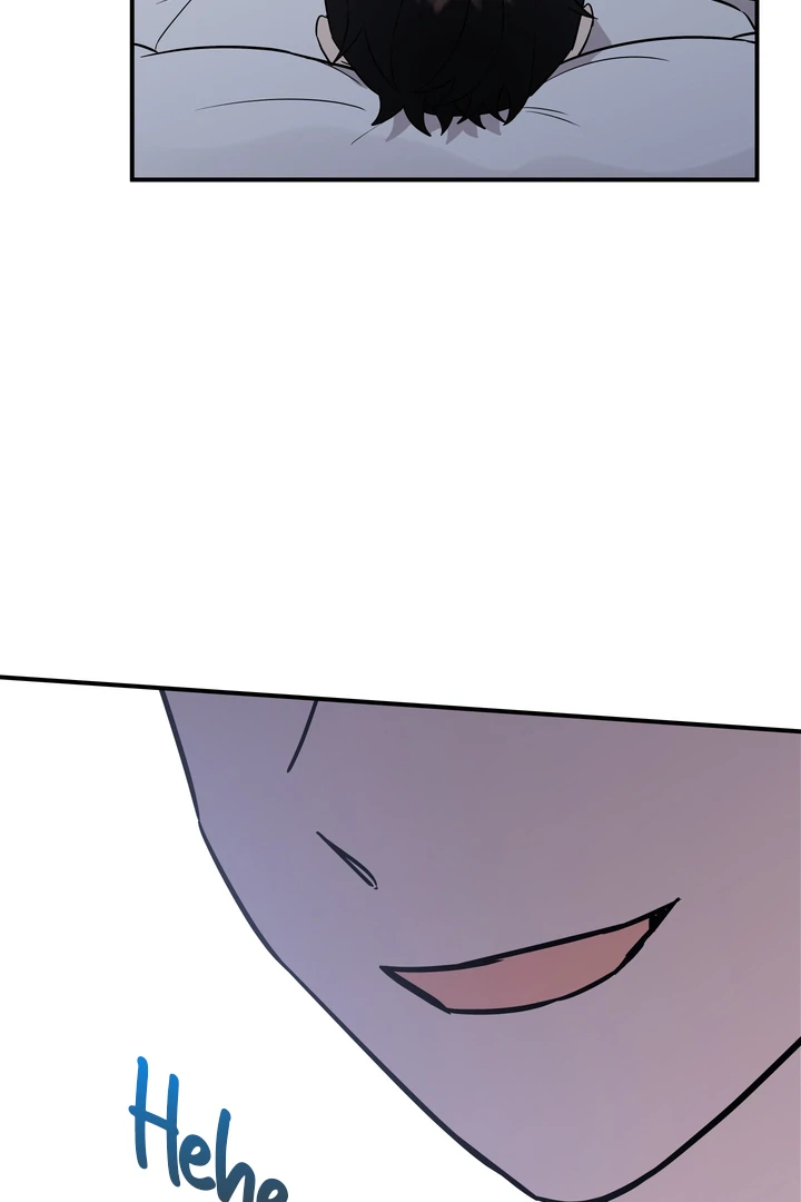 To My Beloved Enemy - Chapter 7 Page 98