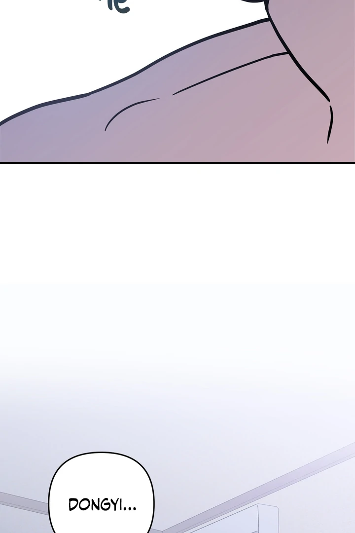 To My Beloved Enemy - Chapter 7 Page 99