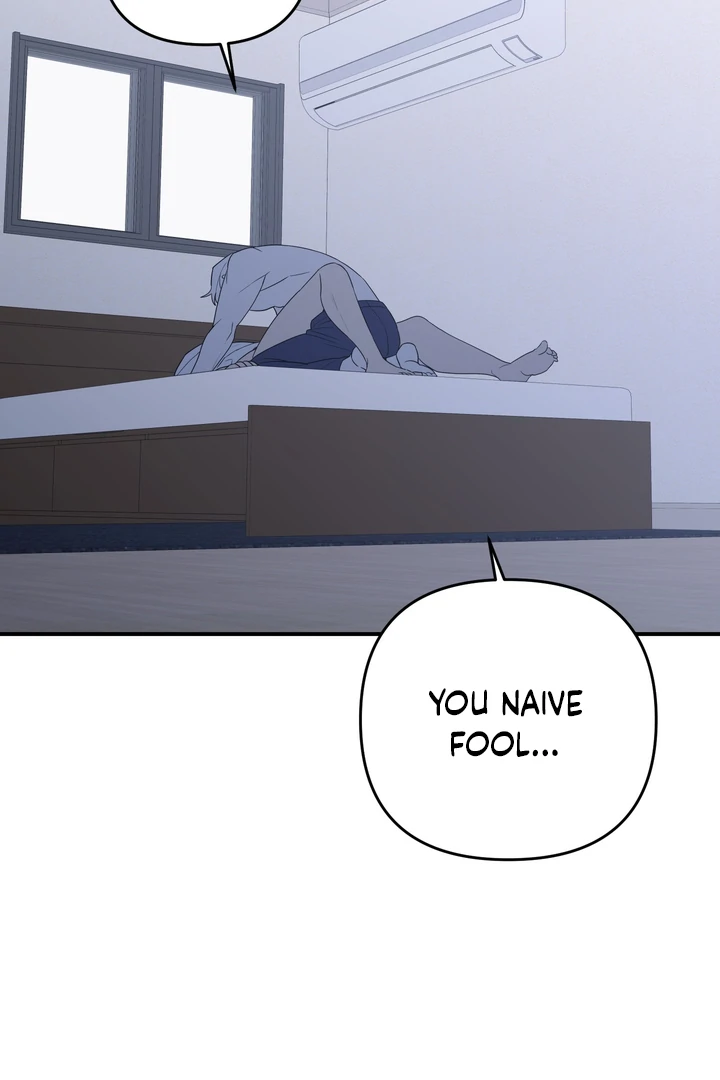 To My Beloved Enemy - Chapter 7 Page 100