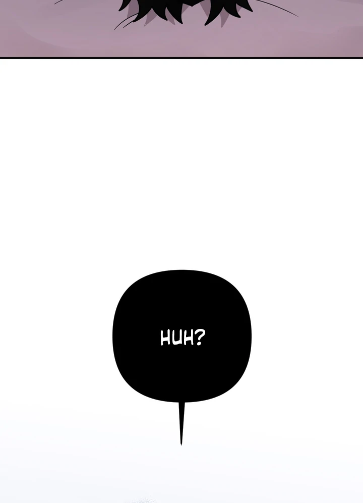 To My Beloved Enemy - Chapter 7 Page 104