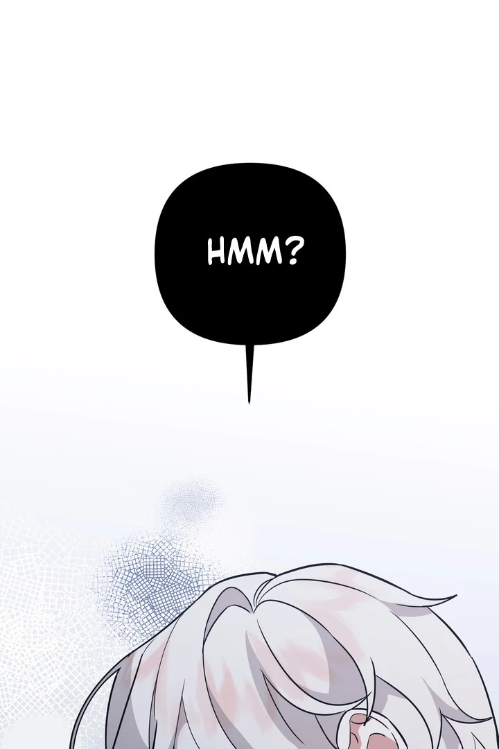 To My Beloved Enemy - Chapter 8 Page 2