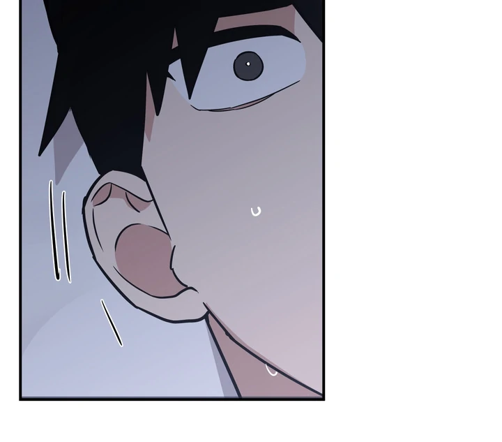 To My Beloved Enemy - Chapter 8 Page 10