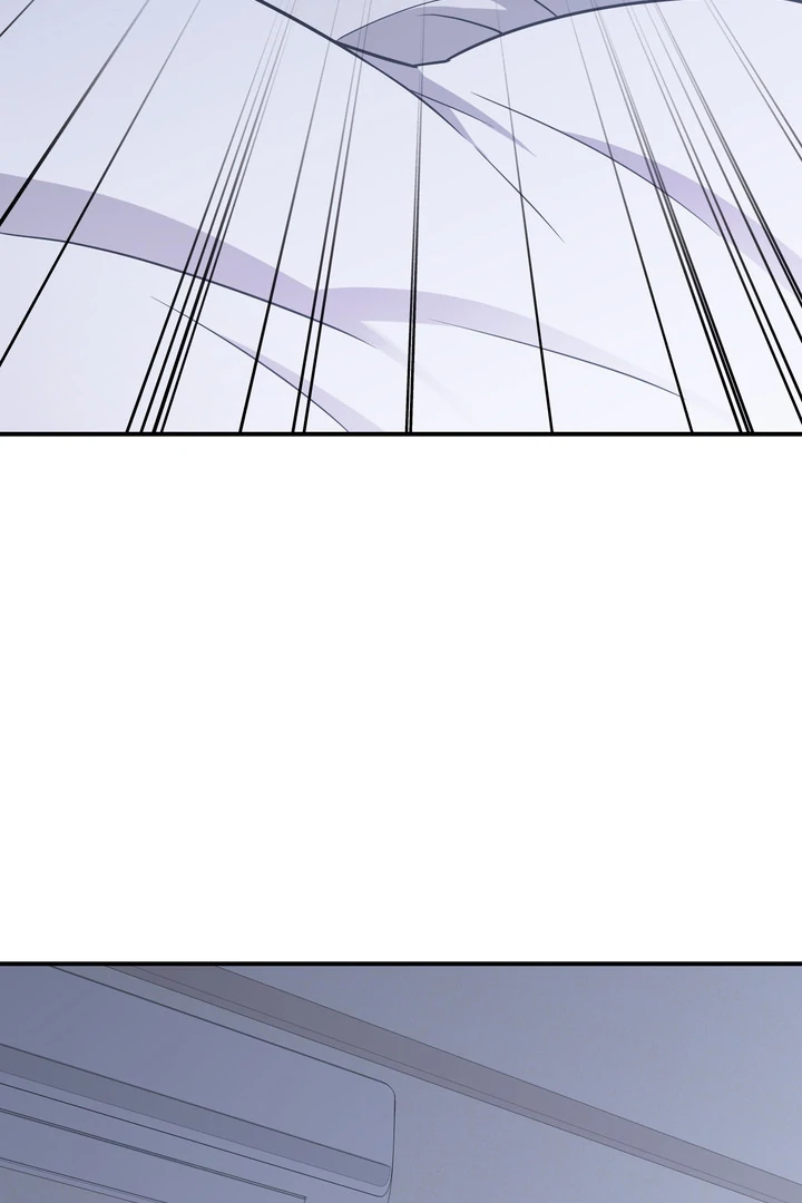 To My Beloved Enemy - Chapter 8 Page 13