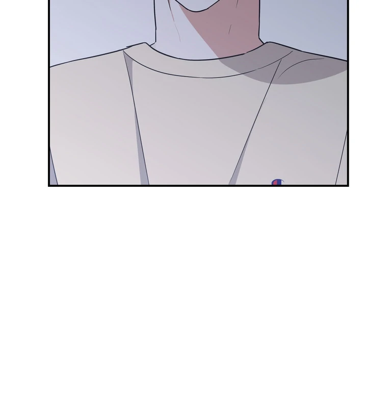 To My Beloved Enemy - Chapter 8 Page 29