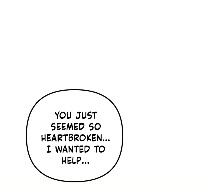 To My Beloved Enemy - Chapter 8 Page 67