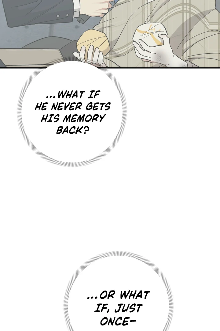 To My Beloved Enemy - Chapter 8 Page 70