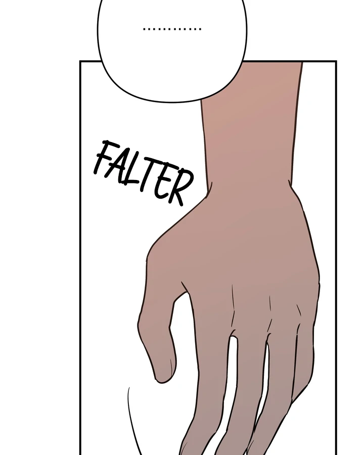 To My Beloved Enemy - Chapter 8 Page 75