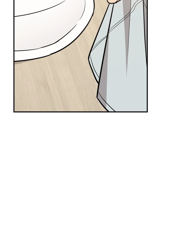 To My Beloved Enemy - Chapter 8 Page 85