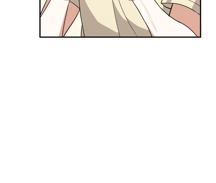 To My Beloved Enemy - Chapter 8 Page 95