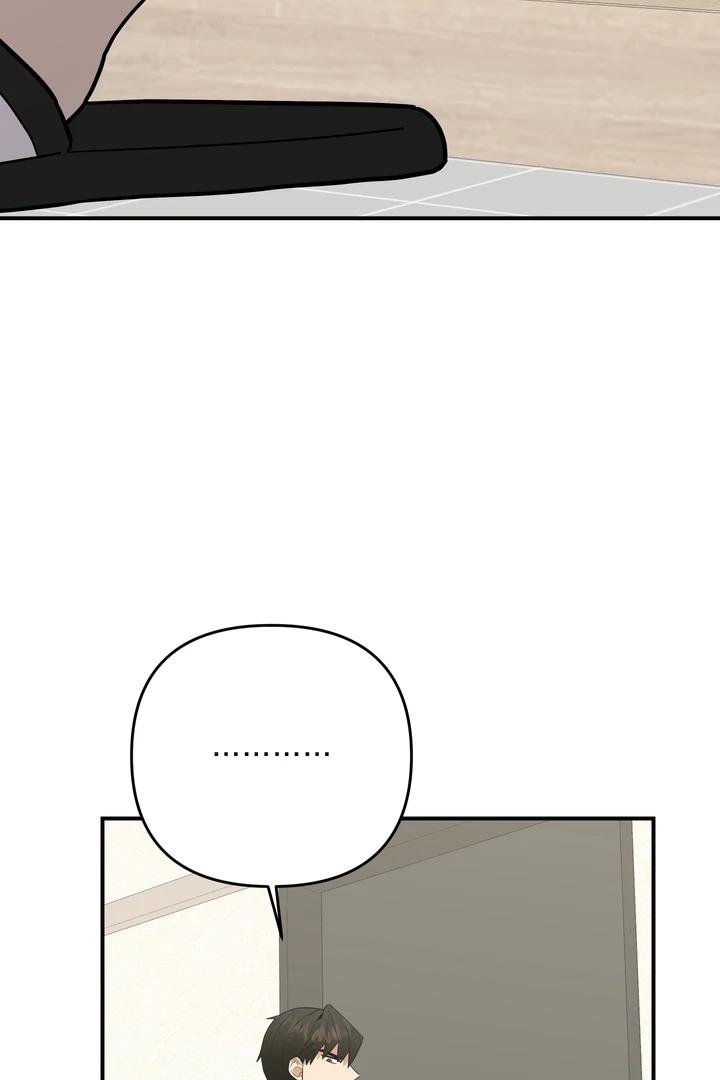 To My Beloved Enemy - Chapter 8 Page 100