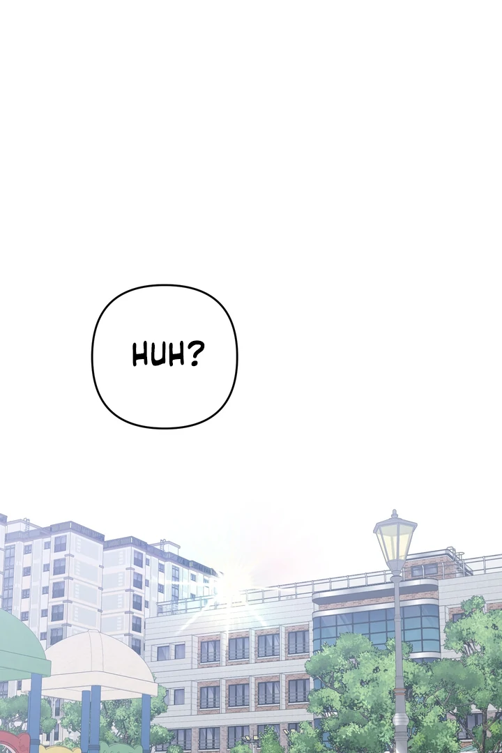 To My Beloved Enemy - Chapter 9 Page 2