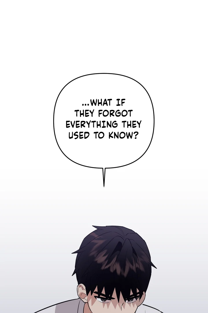To My Beloved Enemy - Chapter 9 Page 17