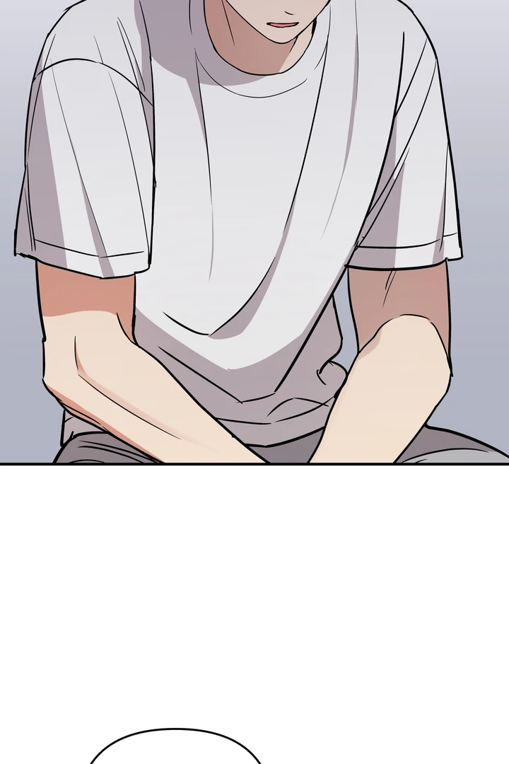 To My Beloved Enemy - Chapter 9 Page 18