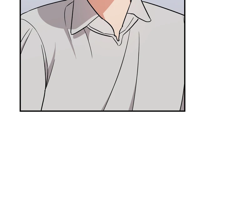 To My Beloved Enemy - Chapter 9 Page 20